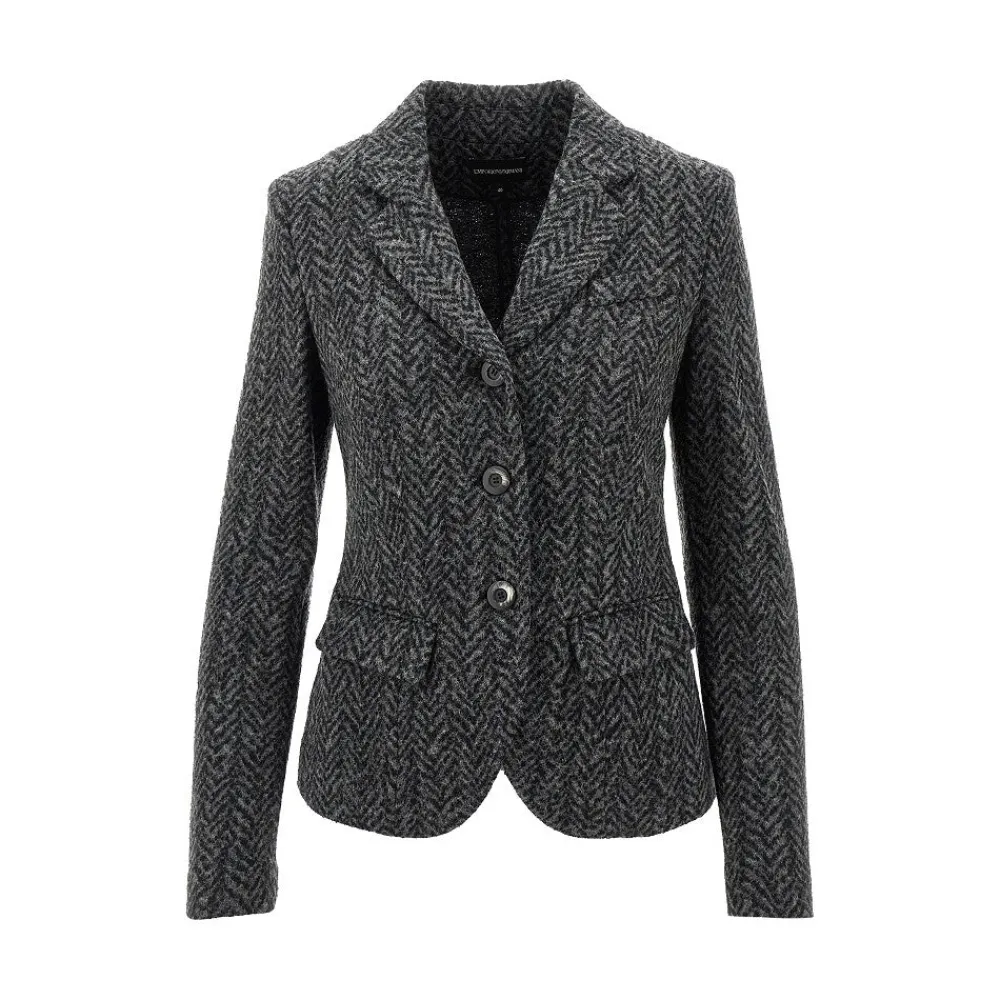 chevron_woolblend_singleb_0.webp Best Chevron wool-blend single-breasted jacket Jackets