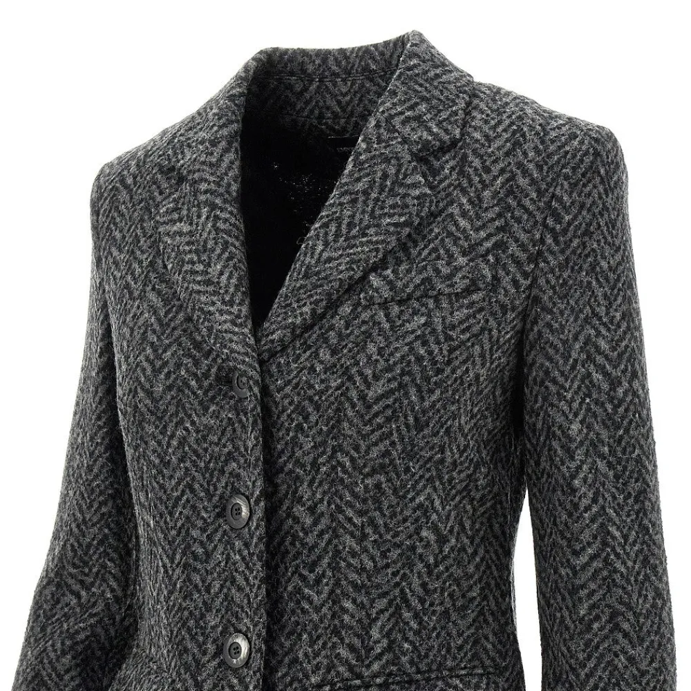 chevron_woolblend_singleb_1.webp Best Chevron wool-blend single-breasted jacket Jackets