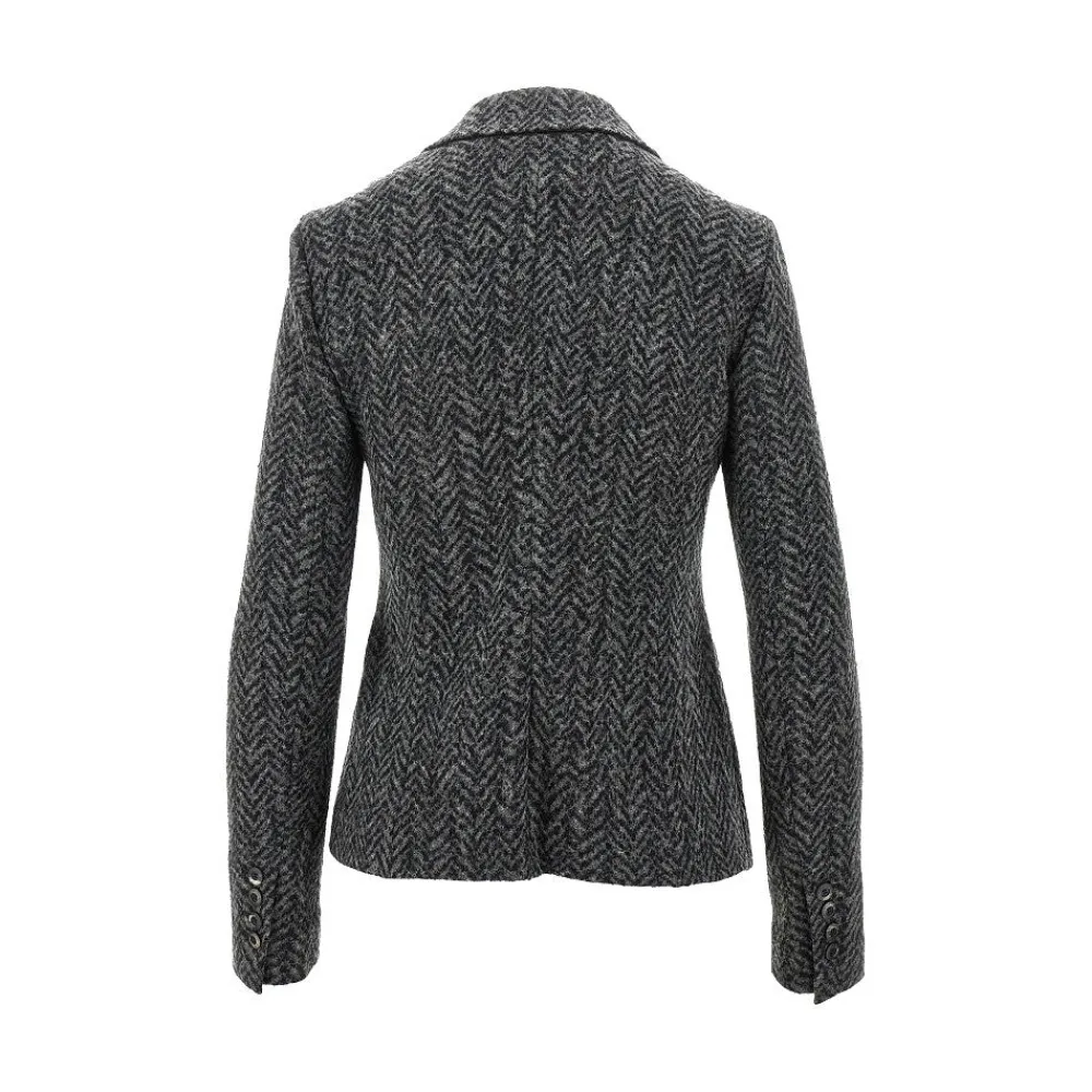 chevron_woolblend_singleb_2.webp Best Chevron wool-blend single-breasted jacket Jackets