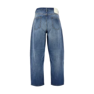 Best Chino Fit jeans Jeans
