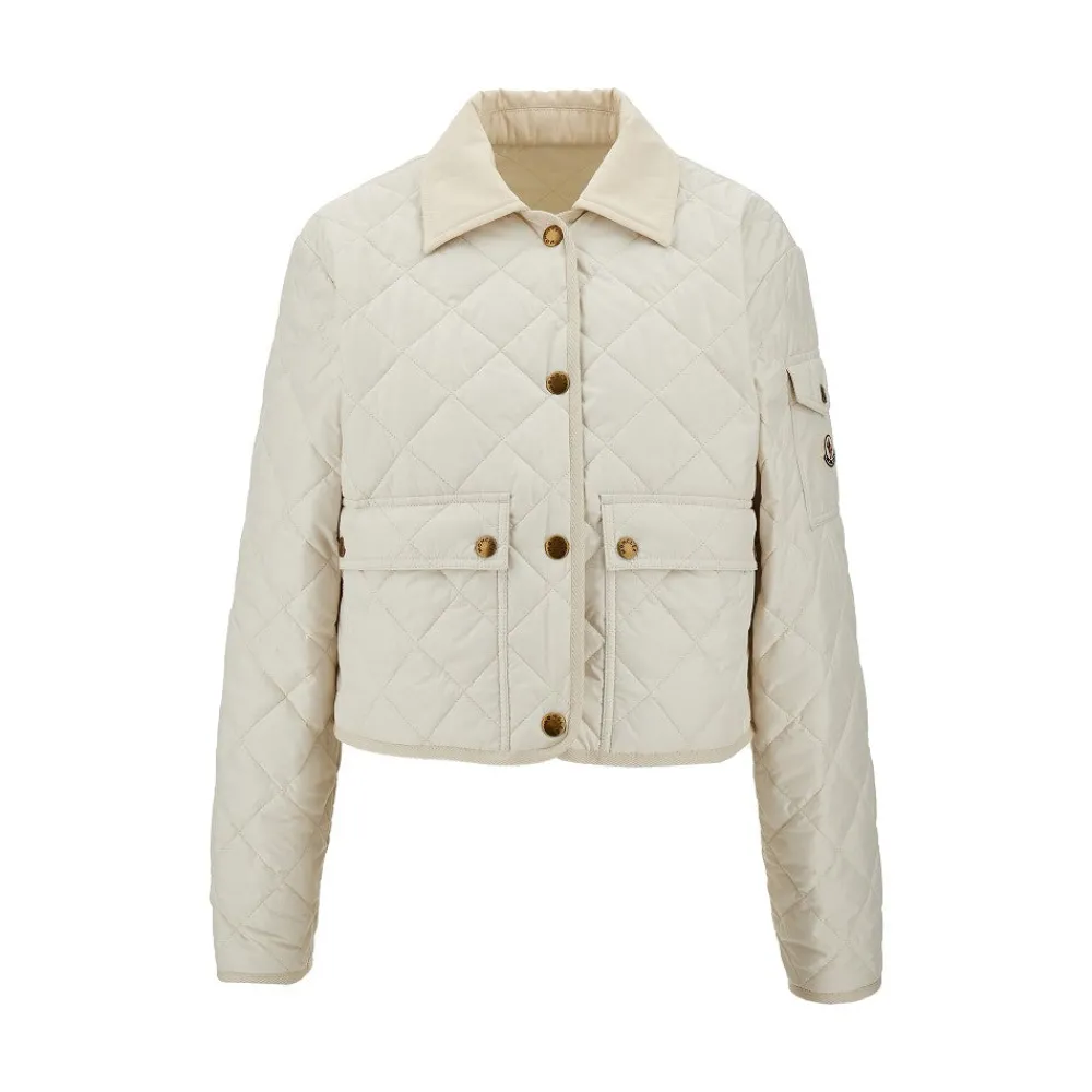 chitre_quilted_jacket_0.webp Outlet Chitre' quilted jacket Jackets