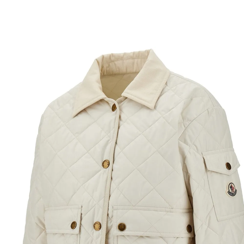 chitre_quilted_jacket_1.webp Outlet Chitre' quilted jacket Jackets