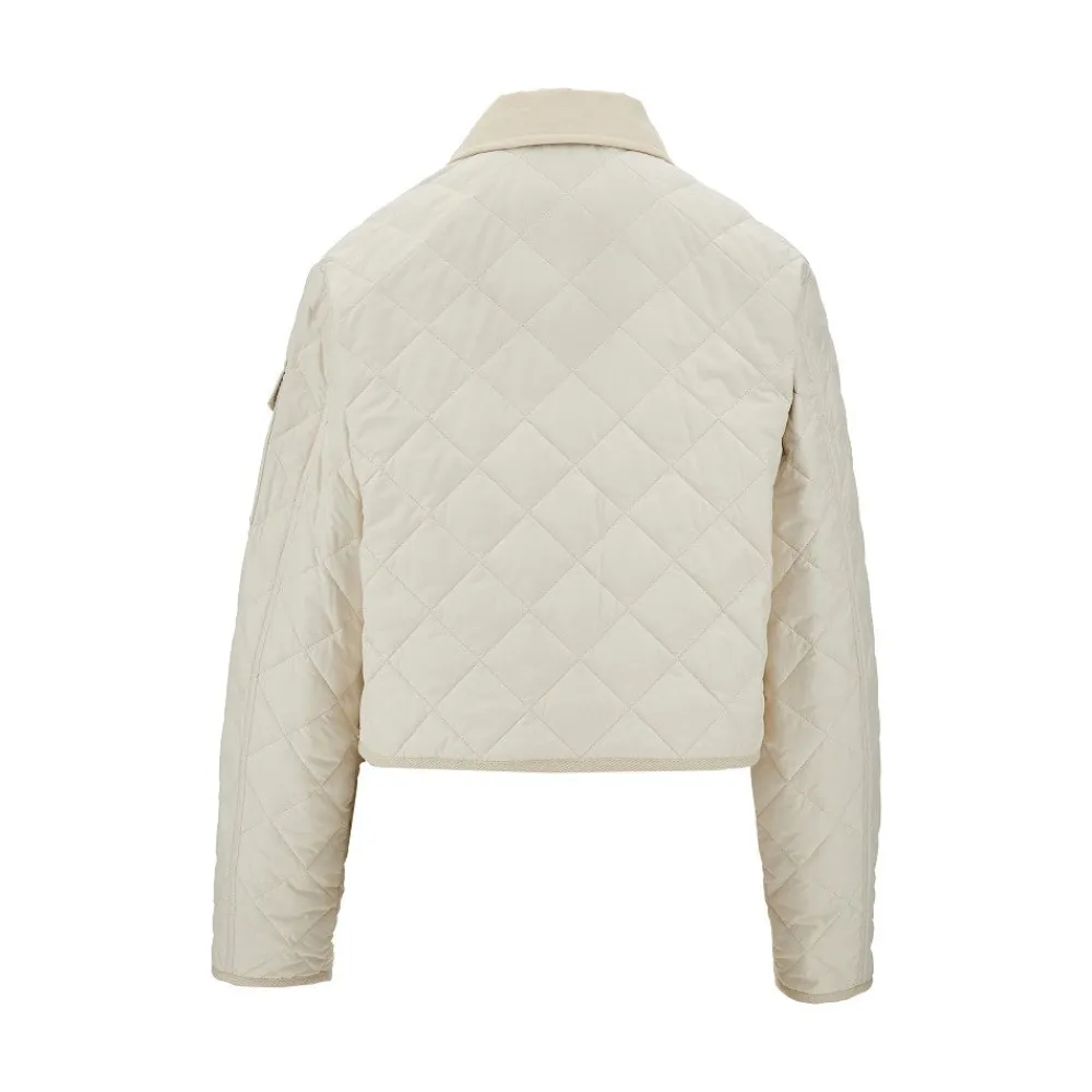 chitre_quilted_jacket_2.webp Outlet Chitre' quilted jacket Jackets