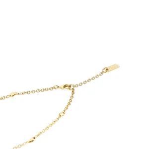 Clearance Chloé Iconic necklace Jewelry And Watches