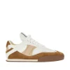Fashion Chloé Kick' sneakers Sneakers