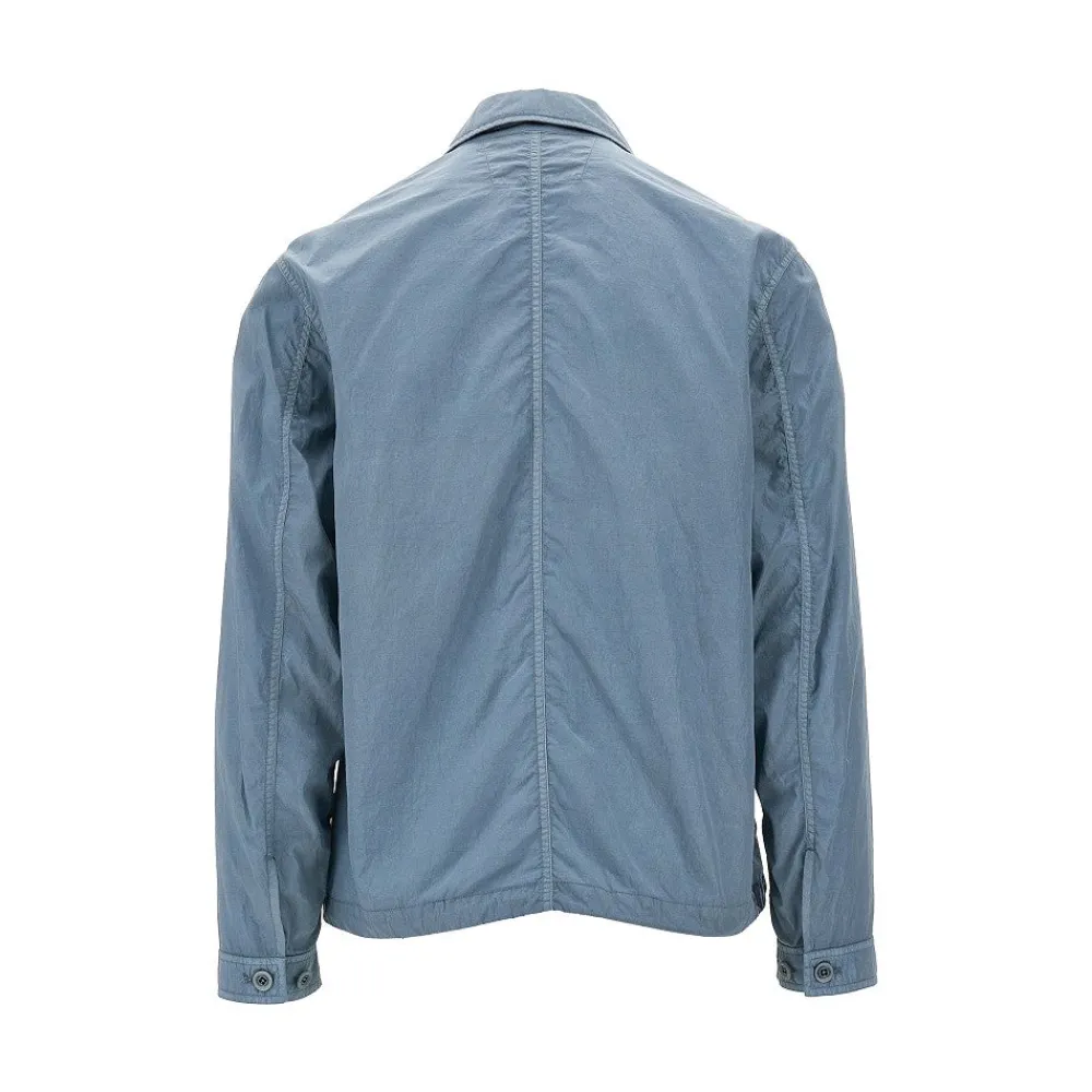 chromer_shirt_jacket_2.webp Outlet Chrome-R shirt jacket Jackets