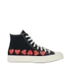 Discount Chuck 70 CDG Hi sneakers Sneakers