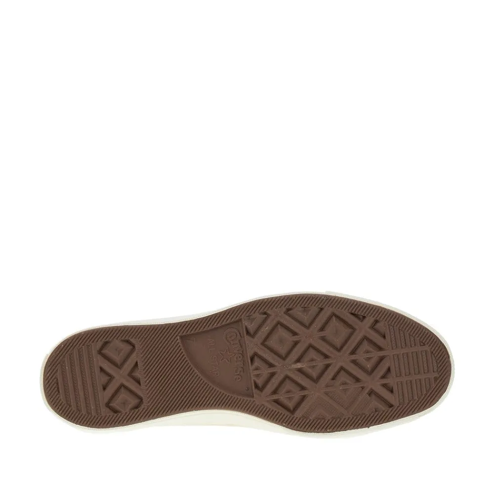 chuck__cdg_hi_sneakers_4-3.webp Clearance Chuck 70 CDG Hi sneakers Sneakers