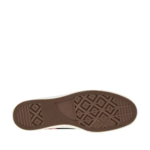 Discount Chuck 70 CDG Hi sneakers Sneakers