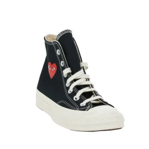 Best Chuck 70 CDG Hi-Top sneakers Sneakers