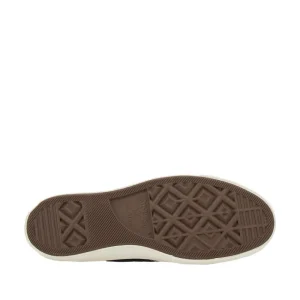 Best Chuck 70 CDG Hi-Top sneakers Sneakers