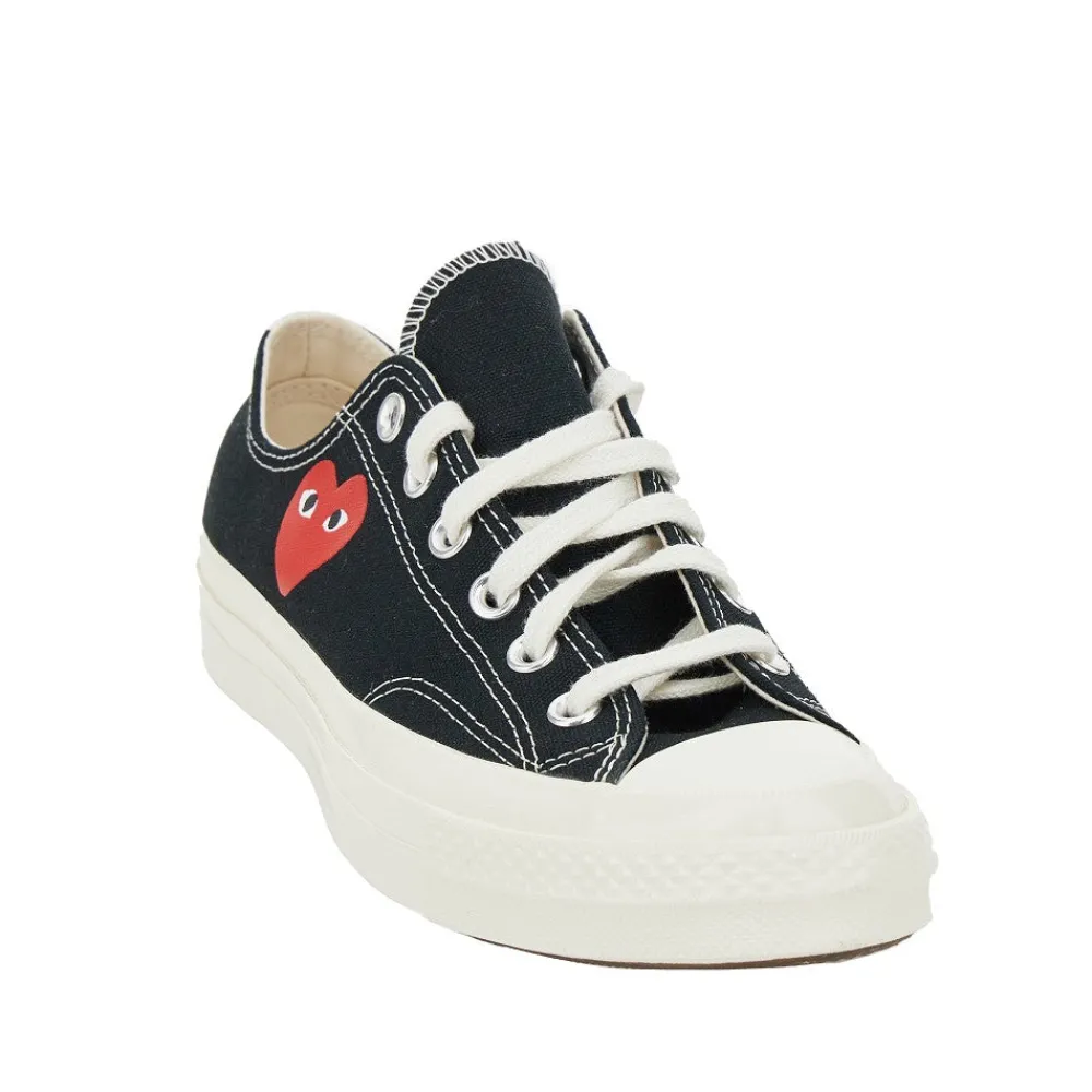 chuck__cdg_lowtop_sneaker_1-1.webp Hot Chuck 70 CDG Low-Top sneakers Sneakers