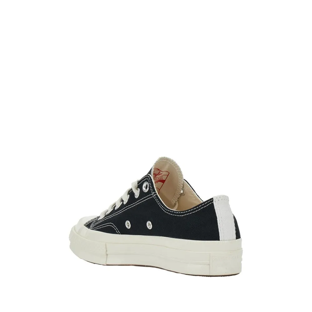 chuck__cdg_lowtop_sneaker_2-1.webp Hot Chuck 70 CDG Low-Top sneakers Sneakers
