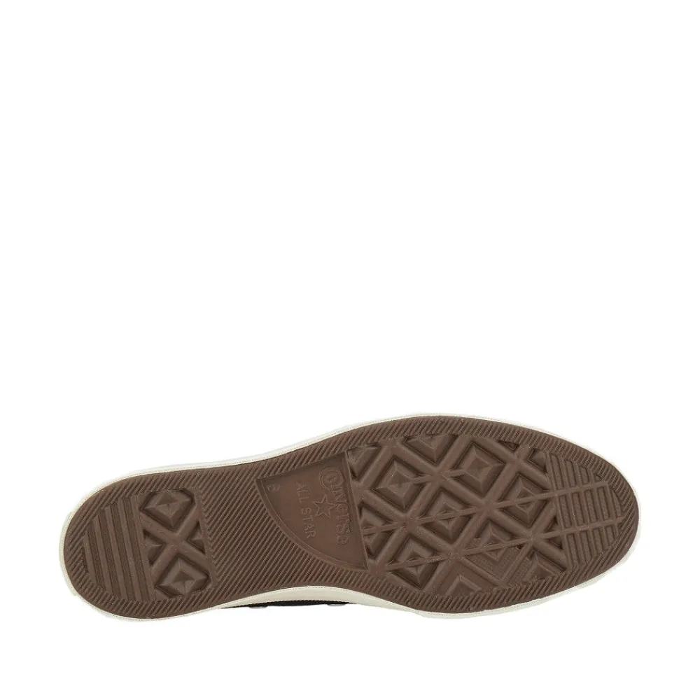 chuck__cdg_lowtop_sneaker_4-1.webp Hot Chuck 70 CDG Low-Top sneakers Sneakers