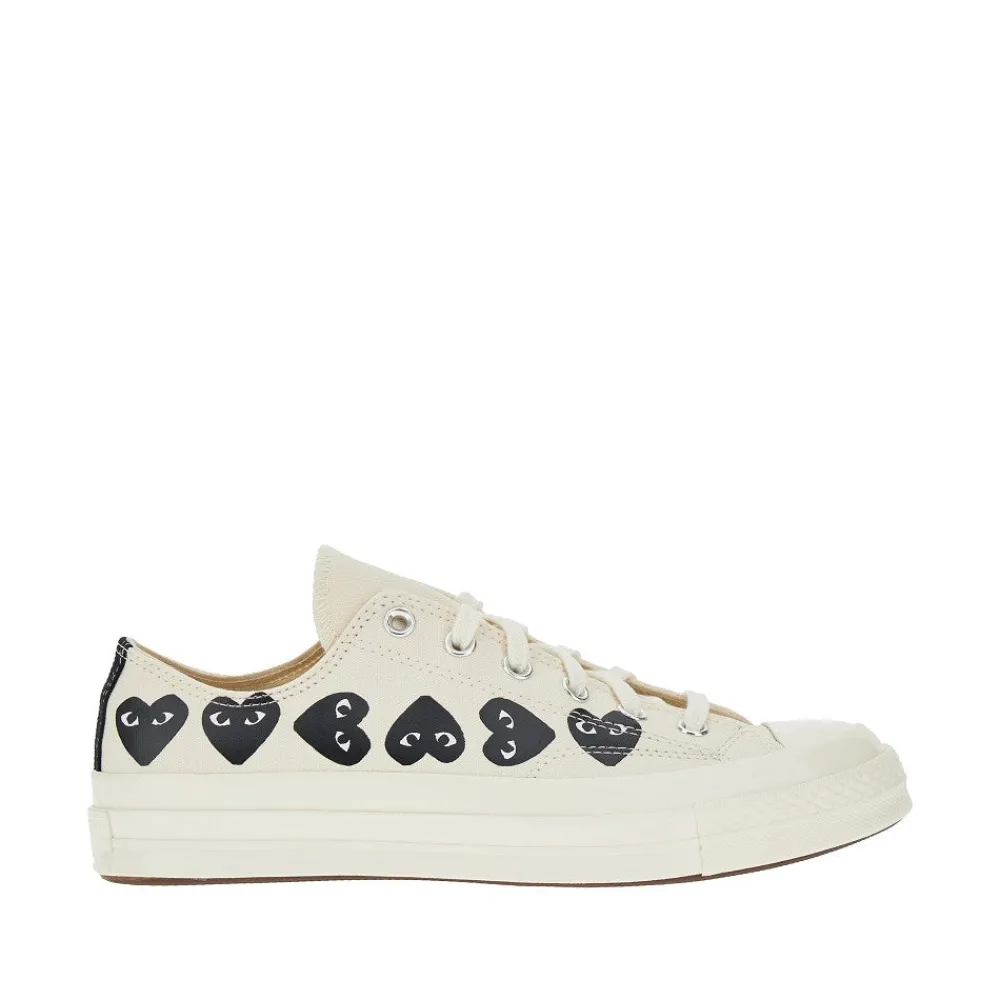 chuck__cdg_sneakers_0-2.webp Sale Chuck 70 CDG sneakers Sneakers