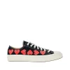 Discount Chuck 70 CDG sneakers Sneakers
