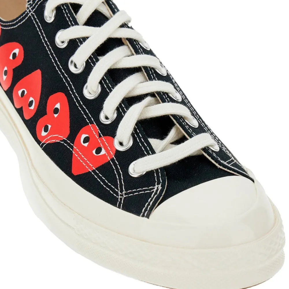 chuck__cdg_sneakers_1-1.webp Outlet Chuck 70 CDG sneakers Sneakers
