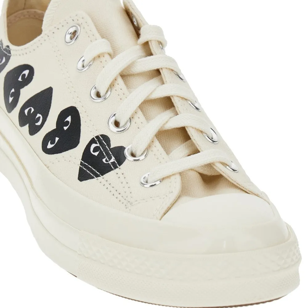chuck__cdg_sneakers_1-2.webp Sale Chuck 70 CDG sneakers Sneakers