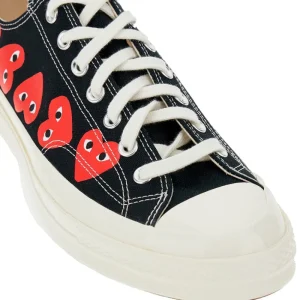Best Chuck 70 CDG sneakers Sneakers