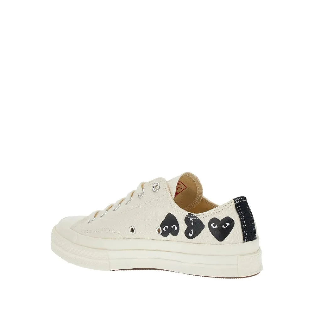 chuck__cdg_sneakers_2-2.webp Sale Chuck 70 CDG sneakers Sneakers