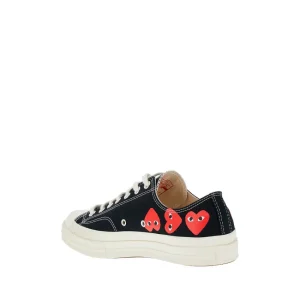 Discount Chuck 70 CDG sneakers Sneakers