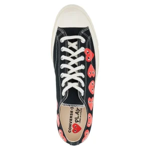 Outlet Chuck 70 CDG sneakers Sneakers