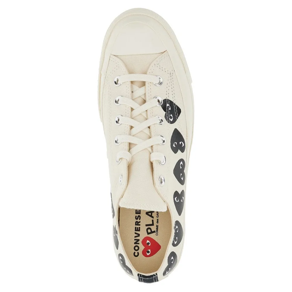 chuck__cdg_sneakers_3-2.webp Sale Chuck 70 CDG sneakers Sneakers