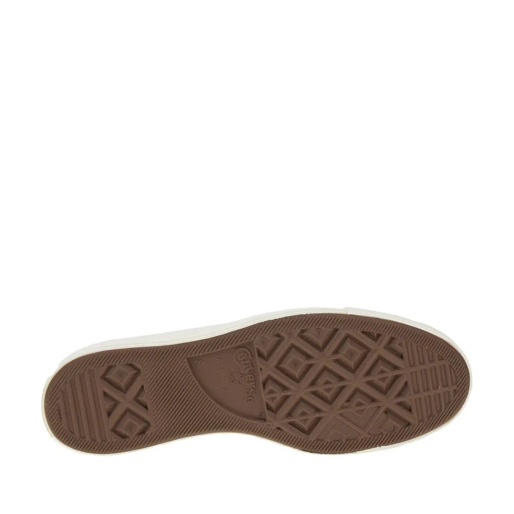 chuck__cdg_sneakers_4-2.webp Sale Chuck 70 CDG sneakers Sneakers