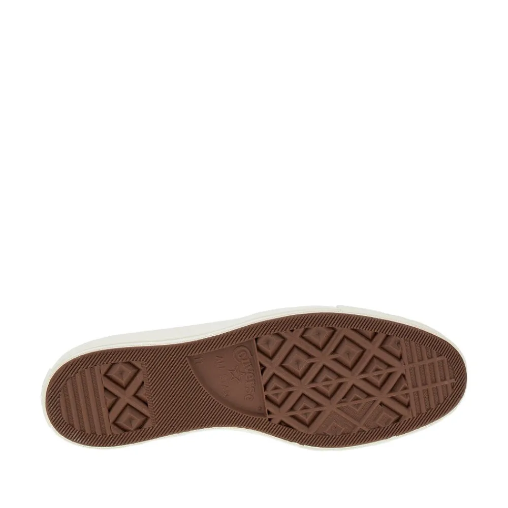chuck__cdg_sneakers_4-3.webp Discount Chuck 70 CDG sneakers Sneakers