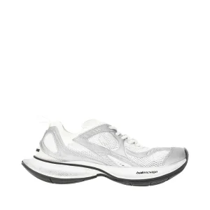 Sale Circuit' sneakers Sneakers