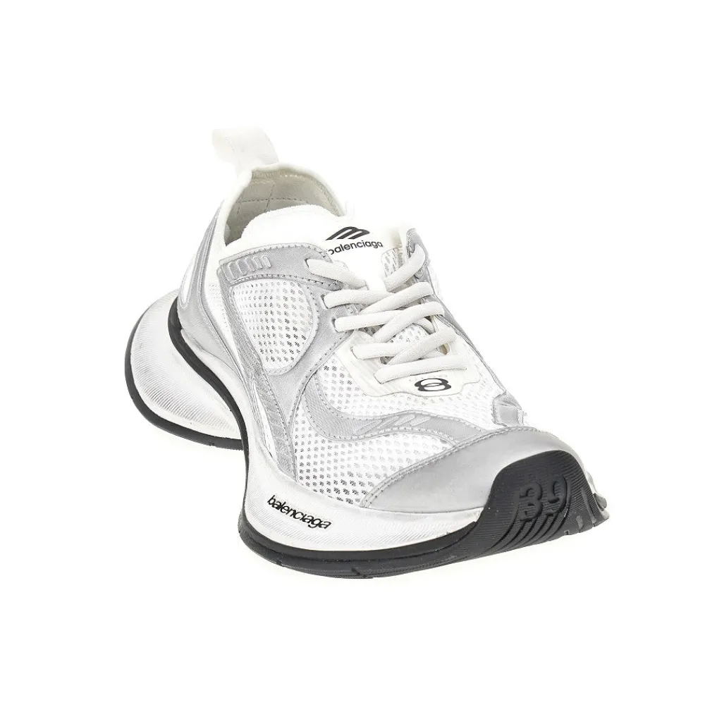 circuit_sneakers_1.webp Sale Circuit' sneakers Sneakers