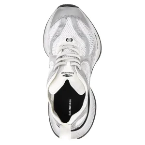 Sale Circuit' sneakers Sneakers