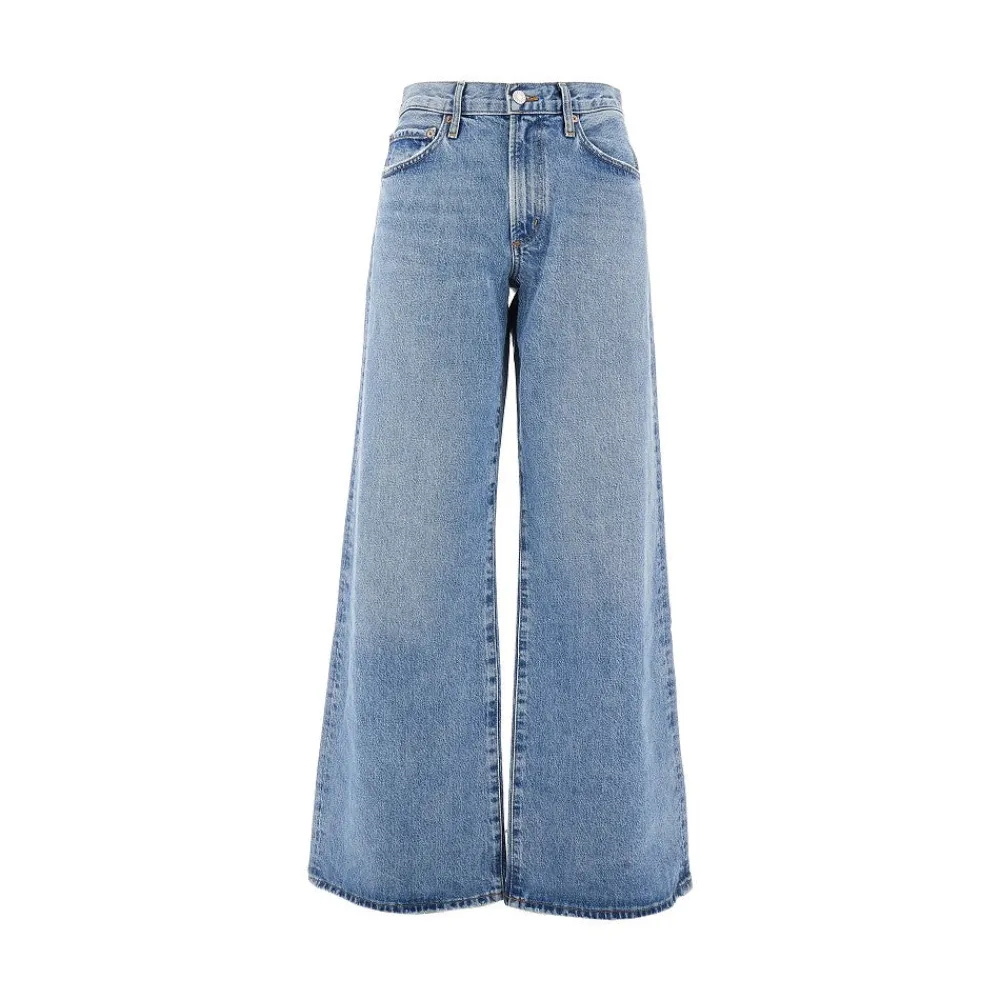 clara_jeans_0.webp Outlet Clara' jeans Jeans