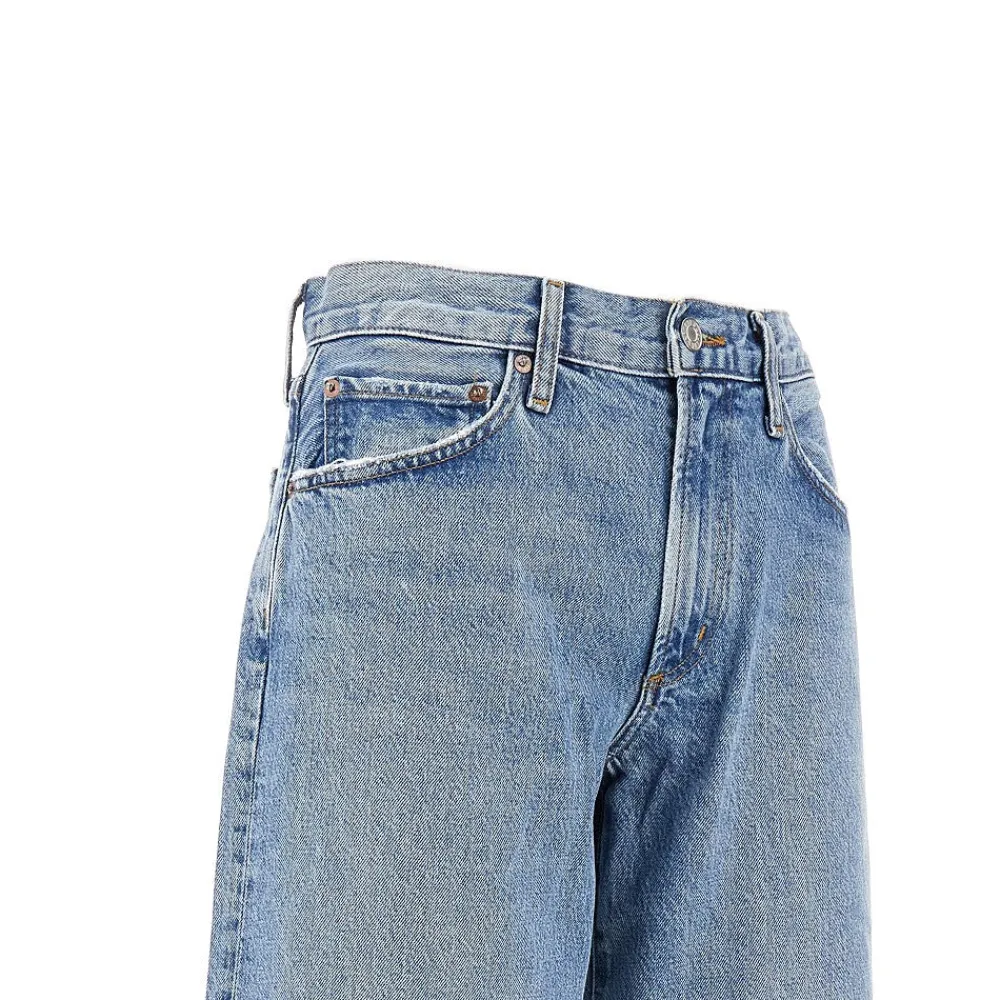 clara_jeans_1.webp Outlet Clara' jeans Jeans