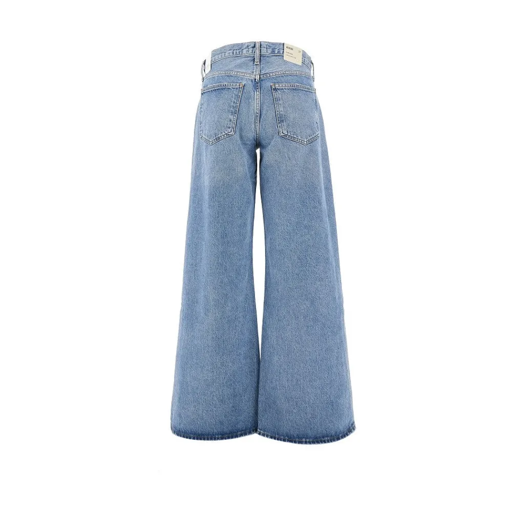 clara_jeans_2.webp Outlet Clara' jeans Jeans