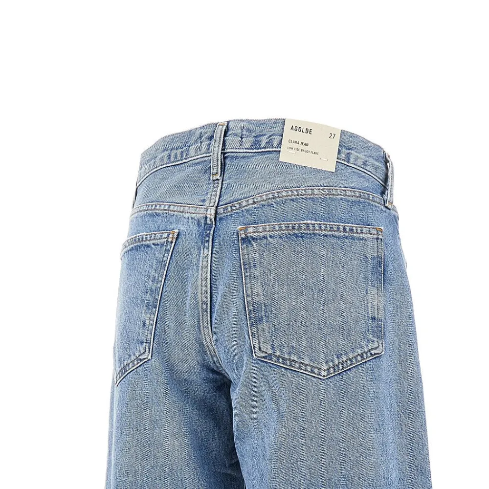 clara_jeans_3.webp Outlet Clara' jeans Jeans