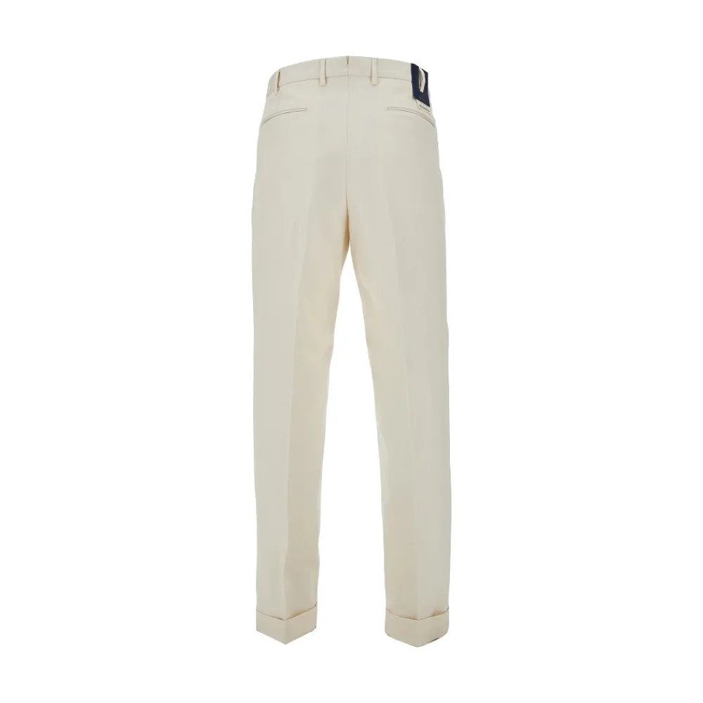 clark_accademia_cotton_an_2.webp Best Clark Accademia cotton and linen trousers Pants And Shorts