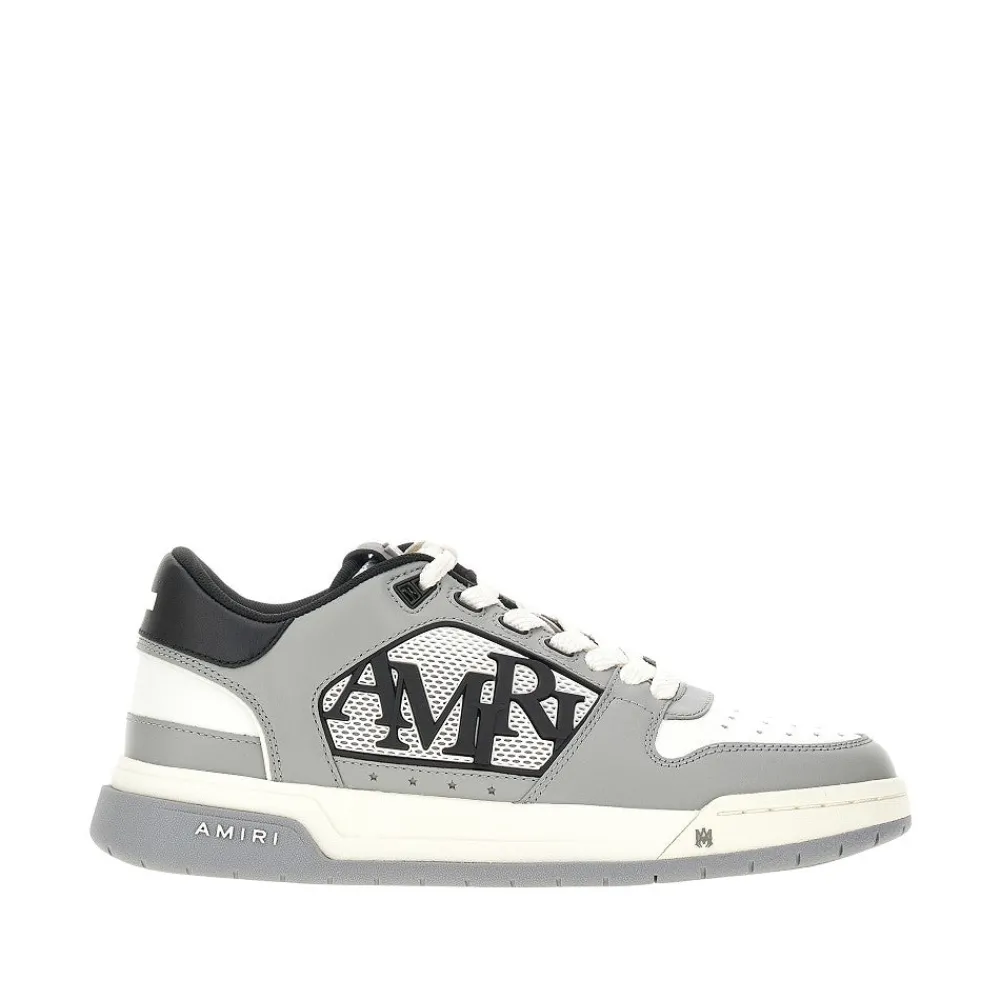 classic_low_sneakers_0.webp Online Classic Low sneakers Sneakers