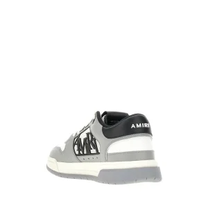 Online Classic Low sneakers Sneakers