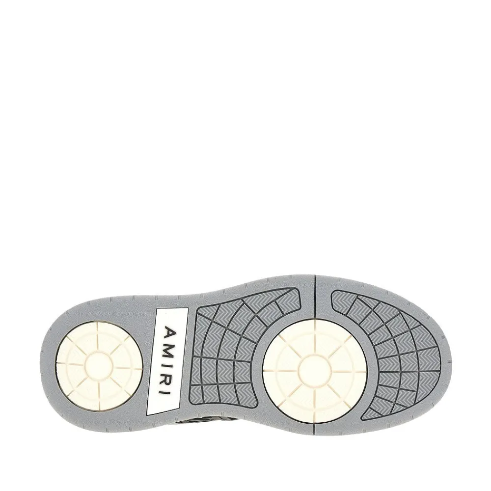 classic_low_sneakers_4.webp Online Classic Low sneakers Sneakers