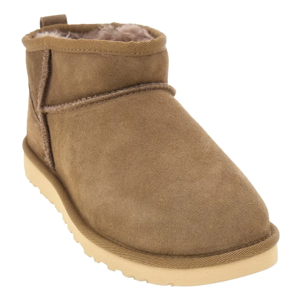 classic_ultra_mini_boots_1-4.webp Best Classic Ultra Mini boots Boots
