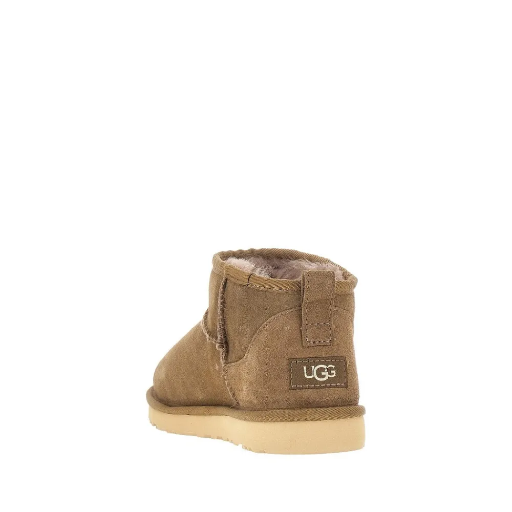 classic_ultra_mini_boots_2-4.webp Best Classic Ultra Mini boots Boots