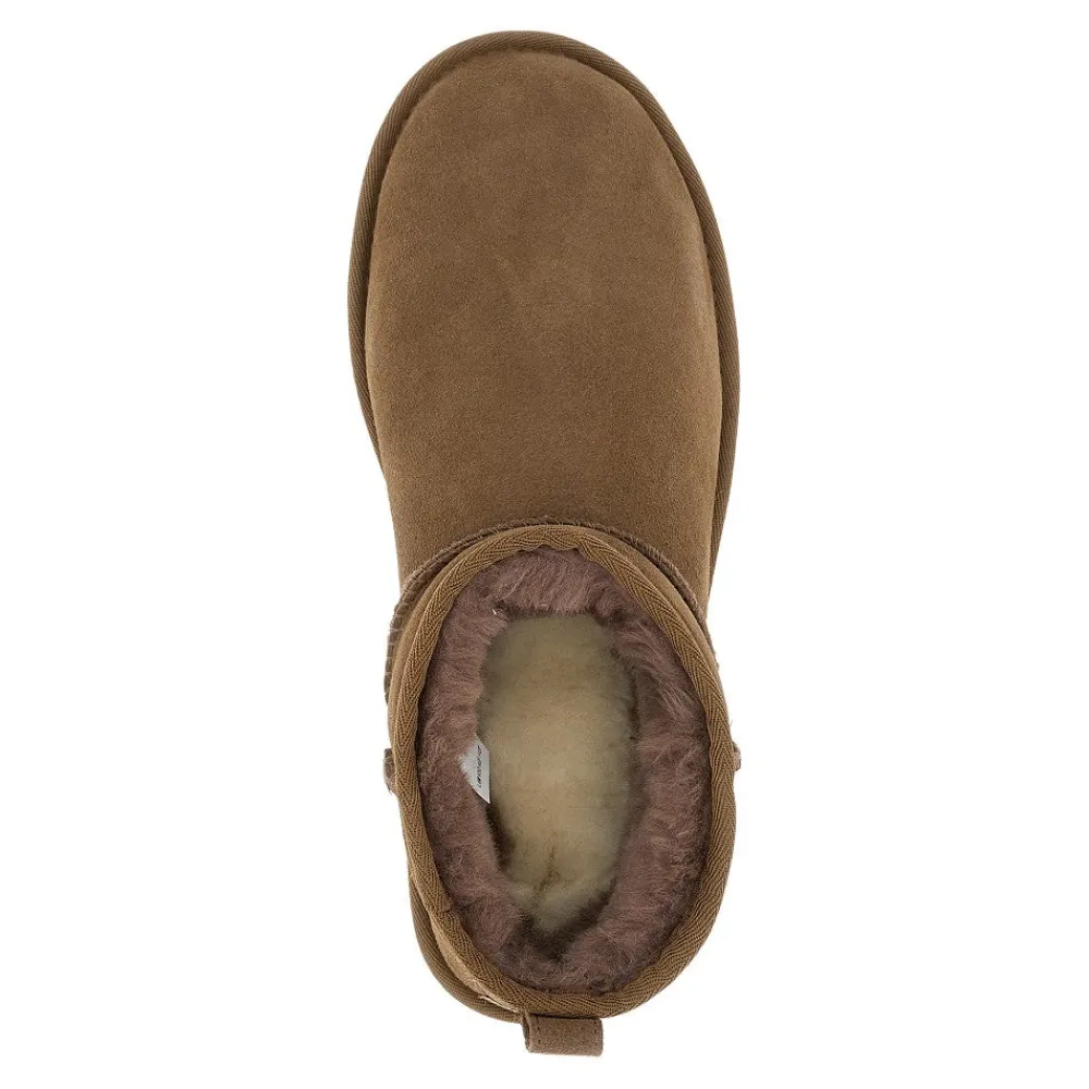 classic_ultra_mini_boots_3-4.webp Best Classic Ultra Mini boots Boots