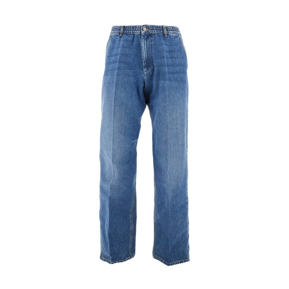 clay_creased_denim_pants_0.webp Outlet Clay Creased denim pants Jeans