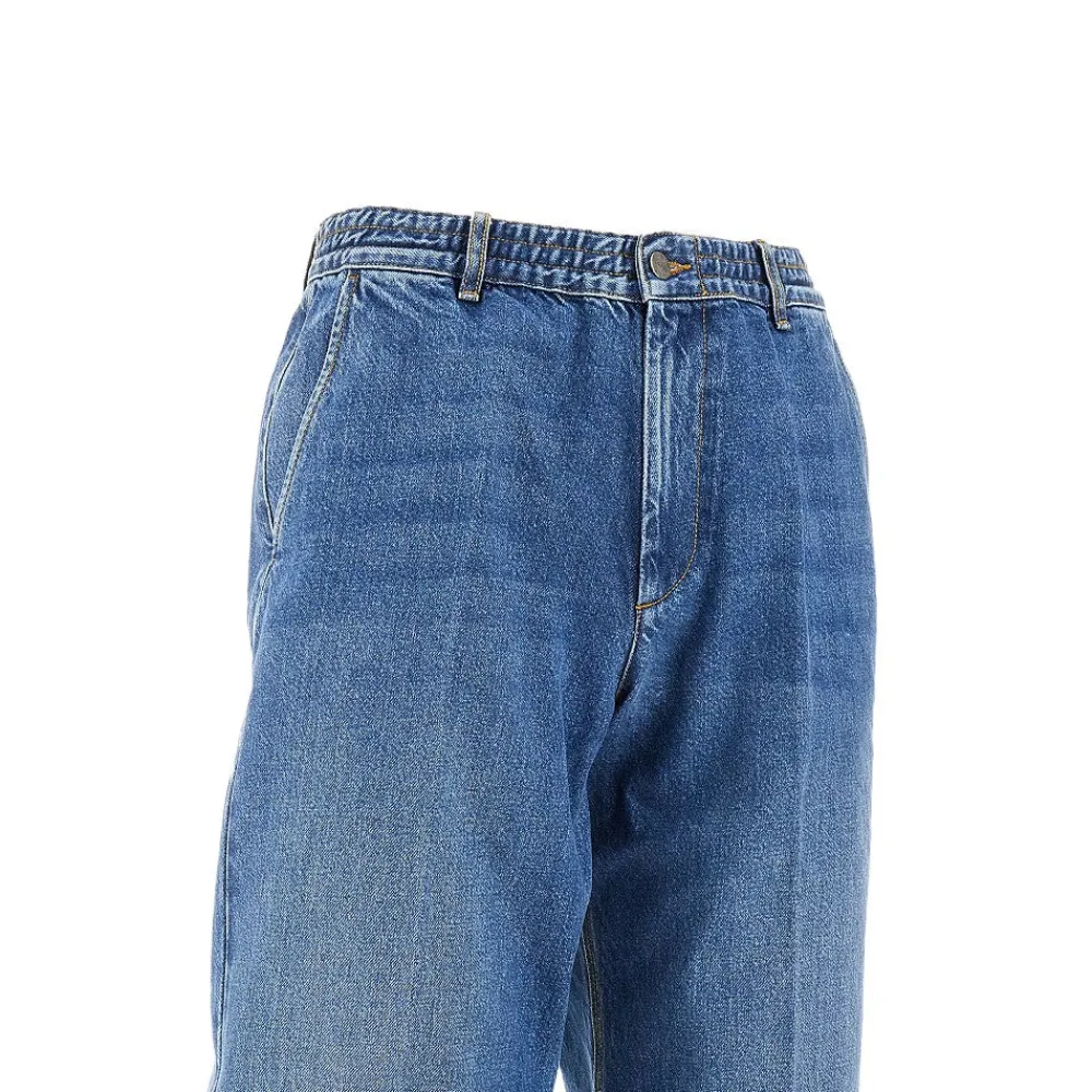 clay_creased_denim_pants_1.webp Outlet Clay Creased denim pants Jeans