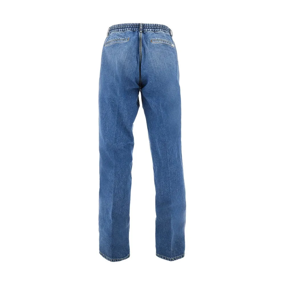 clay_creased_denim_pants_2.webp Outlet Clay Creased denim pants Jeans