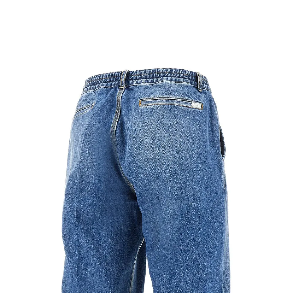 clay_creased_denim_pants_3.webp Outlet Clay Creased denim pants Jeans