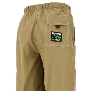 Hot Climber' pants Pants And Shorts