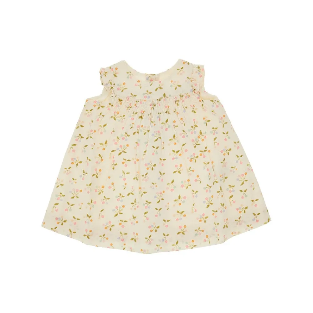 clothibis_voile_mini_dres_0.webp Sale Clothibis' voile mini dress Kids/BOY Clothing