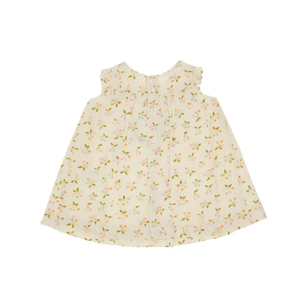 clothibis_voile_mini_dres_1.webp Sale Clothibis' voile mini dress Kids/BOY Clothing